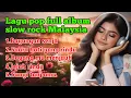 Download Lagu Lagu pop slow rock Malaysia full album \