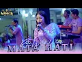 Download Lagu Mata Hati