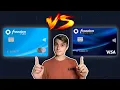 Chase Freedom Flex vs Chase Freedom Unlimited Which is Right for YOU