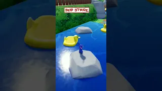 Mario Gaming Roblox Stumbleguyzlive Minecrafthumor Games Robloxedit Youtube Trending Fyp 