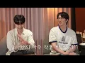 [SUB] Sung Si-kyung's "I'll Sing" | So Soo-bin