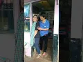 Download Lagu pak tarno bersemi kembali cinta nya