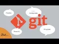 Day3 Branching and Merging in GIT using SourceTree