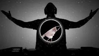 عليم الله                                                دندنها