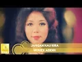 Download Lagu Wiwiek Abidin -  Jangan Kau Kira (Official Music Audio)