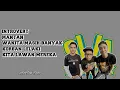 Download Lagu KUMPULAN LAGU TERBAIK STAND HERE ALONE