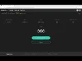 SHAKYO io JavaScript - conversions