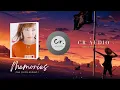 Download Lagu DJ ONE PIECE ENDING 1 REMIX CEPAK JEDER | FULLBASS (Chirun Remix)