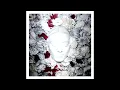 Soul Decay Clean _______ Make Them Suffer