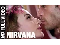 Lagu NIRVANA Full Video Song | LOVE GAMES | Gaurav Arora, Tara Alisha Berry, Patralekha | T-SERIES