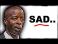Lagu Raila's son didn't deserve this..