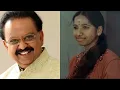 Download Lagu Poravale Ponnu Thaayi - High Quality Digital Audio - போறவளே பொன்னுத்தாயி - Rayilukku Neramachu