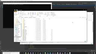 Java Runtime Class Dumper