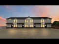 250 Meadow Dr Somerset KY 42503
