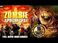 Download Lagu ZOMBIE APOCALYPSE - Hollywood Movie Hindi Dubbed || Hollywood Horror Movies In Hindi Dubbed Full HD
