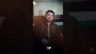 شوکار تنیایی آوات بوکانی Kurdi Music Kurdistan Youtube کورد کوردستان موزیک 