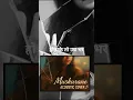 Download Lagu Not perfect, but real—from my ❤️My take on Muskurane. Hope it touches u too. #Muskurane #CoverSong