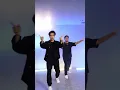 Download Lagu Locked Out of Heaven | BAS x KWS | Collab Class @BSDANCE
