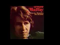 Download Lagu Lagu Jerman du - Peter Maffay lirik + english lyrics + lirik indonesia