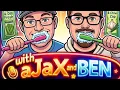 TOP TEN TOOTHPASTE BRANDS