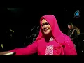 Download Lagu Rembulan Malam