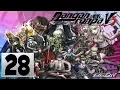 Let s Play Danganronpa V3 Incest is Wincest