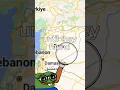 4Chan Calls in an Airstrike