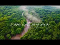 Download Lagu I Am Not My Own (Official Lyric Video) | Wilderness Cry