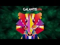Download Lagu Galantis - Spaceship feat. Uffie (MOTi Remix)