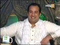 Download Lagu Main jahan rahoon Live Krishna Beura