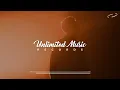 Don Diablo – Journey (Take Me Where You Wanna)
