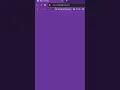 Test contact form in Django - Email FAQ by Mailtrap