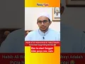 Download Lagu klan ba alawi tidak punya rasa malu
