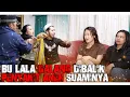 Download Lagu MENEGANGKAN‼️BU LALA DICURIGAI MELAKUKAN PESUGIHAN DAN AKAN TUMBALKAN SUAMI NYA.