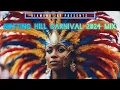 Lagu Notting Hill Carnival 2024 Mix | Bunji Garlin, Lavaman, Nessa Peppy + More |