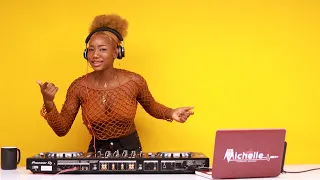 heavy in the streets afrobeats mix ft mayorkun davido burna boy naira marley zlatan u0026 more
