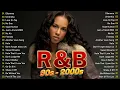 Lagu 90'S R\u0026B PARTY MIX - OLD SCHOOL R\u0026B MIX 90s 2000s - Ne-Yo, Akon, Beyonce, Chris Brown, Rihanna