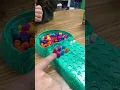 How to play Mastermind for Kids game