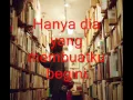 Download Lagu petra sihombing   Istimewa lirik  nemuro chan And Friends