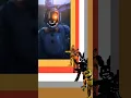 Download Lagu FNAF 2 Edit Sugarcrash All Animatronics#fnafedit #fnaf #fyp #freepalestine