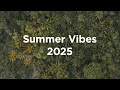 Download Lagu Summer Vibes 2025 ⛱️ House Playlist to Relax