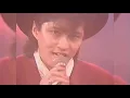 Kome Kome Club - Roman Hiko 【浪漫飛行】 (Remaster HD)