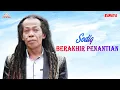 Download Lagu Sodiq - Berakhir Penantian (Official Music Video)