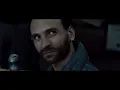 Taken film 2008 The Albanians Fight Good luck