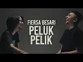 Download Lagu Fiersa Besari - Peluk Pelik | SUAR Podcast #9