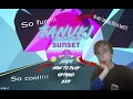 Playing unblocked school games totally science part 2