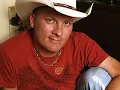 kevin fowler a hard man to love with lyrics on screen