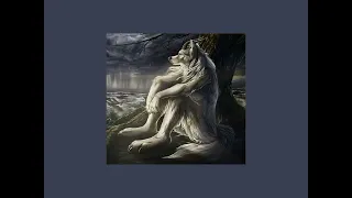 alpha wolf playlist