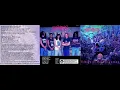 Download Lagu Suffocation - Effigy Of The Forgotten