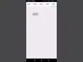 Firemonkey Tab Control